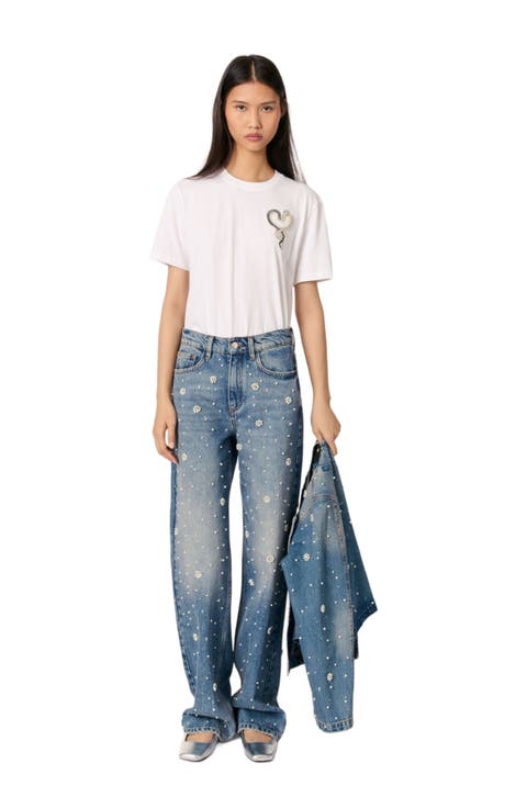 Dresses For Women | Maje
