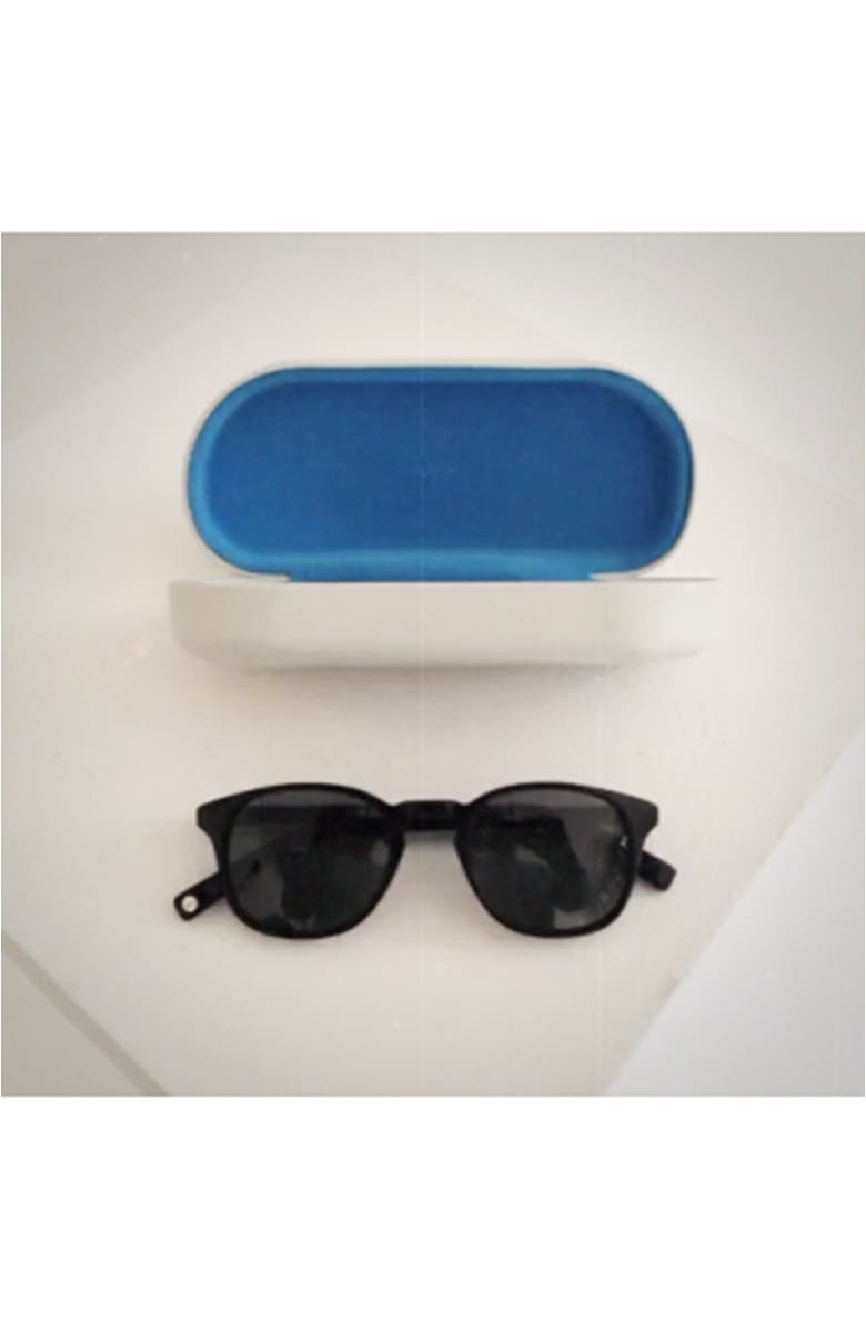 Warby Parker 'Downing' 48mm Sunglasses, Main, color,
