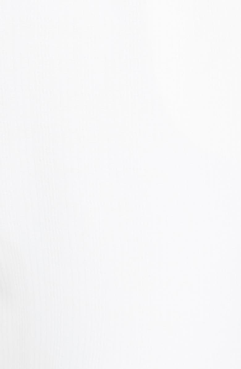 Adelyn Rae Shae Ankle Jumpsuit, Alternate, color, 