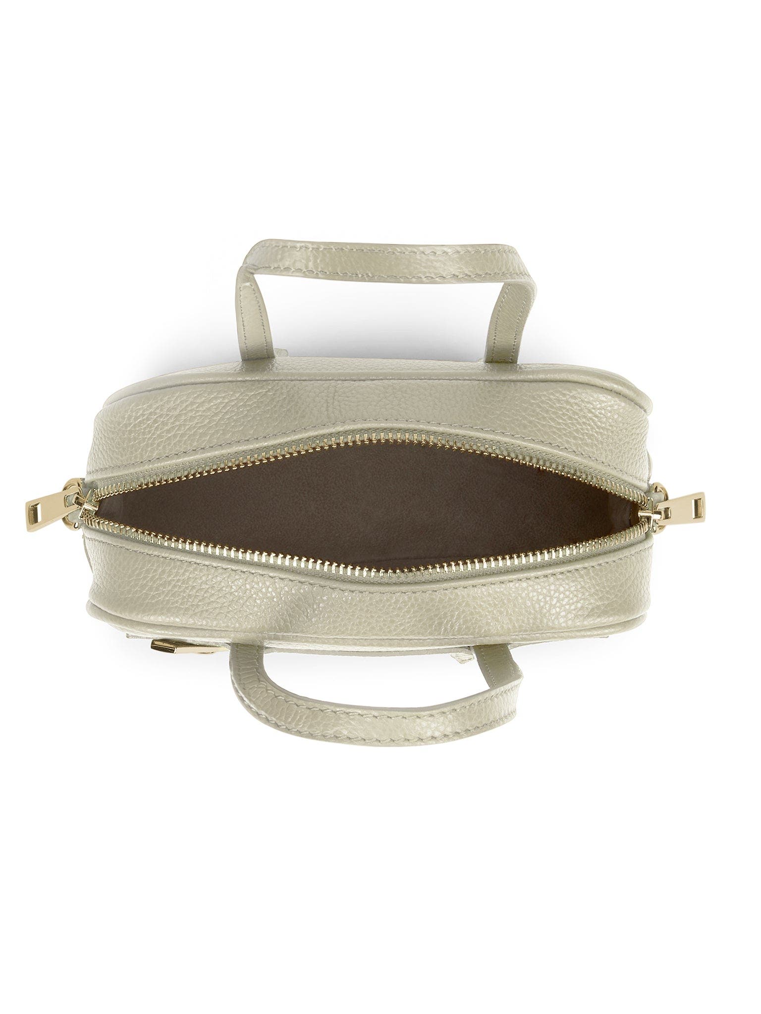 Lea Dollarino 7", Alternate, color, Cream