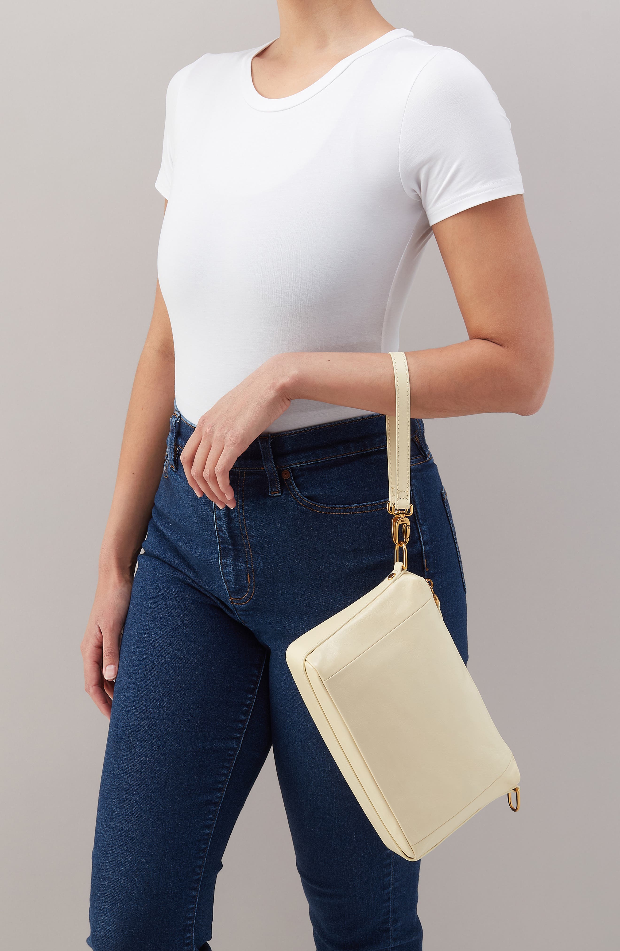 Darcy Carryall Leather Crossbody Bag, Alternate, color, BUTTER YELLOW