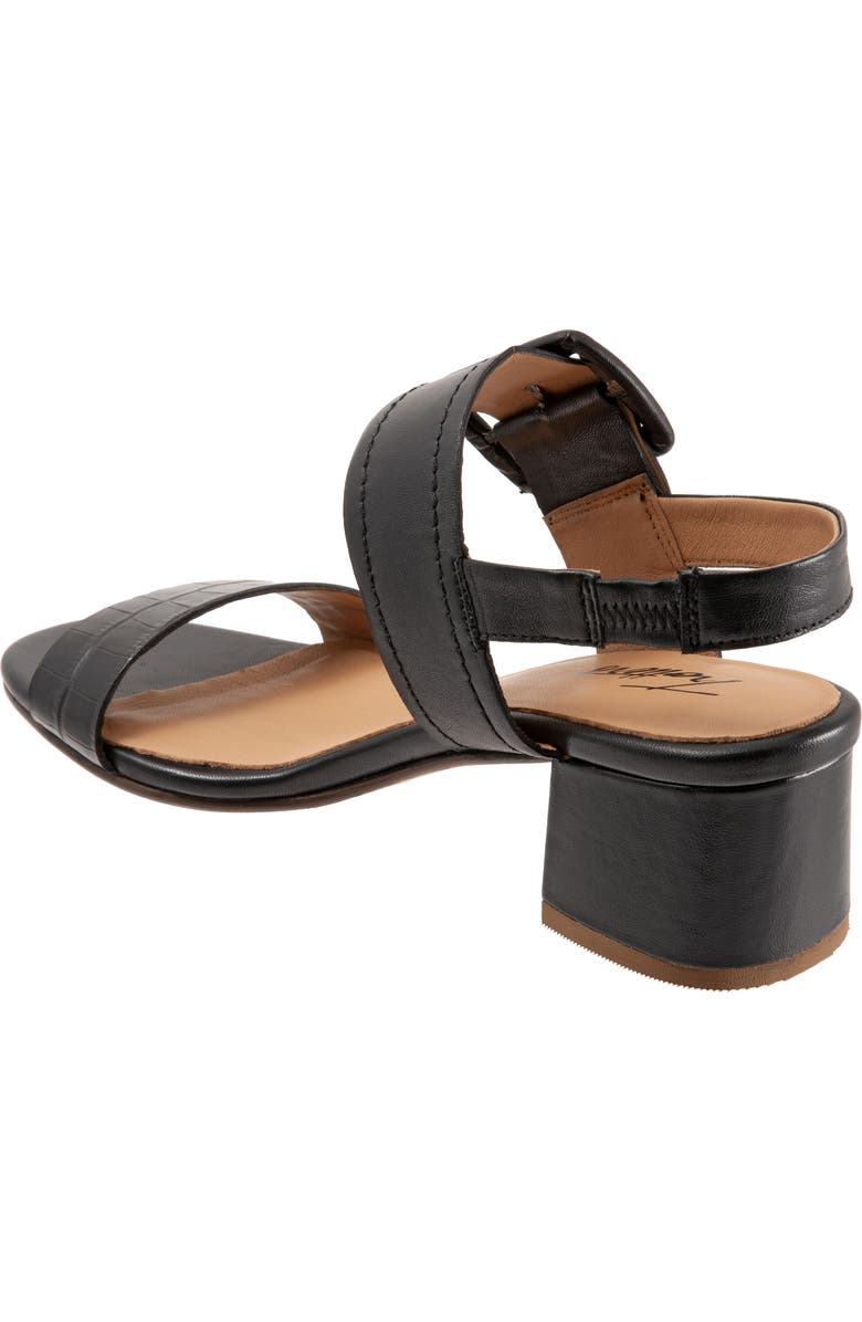 Trotters Laila Sandal, Alternate, color,