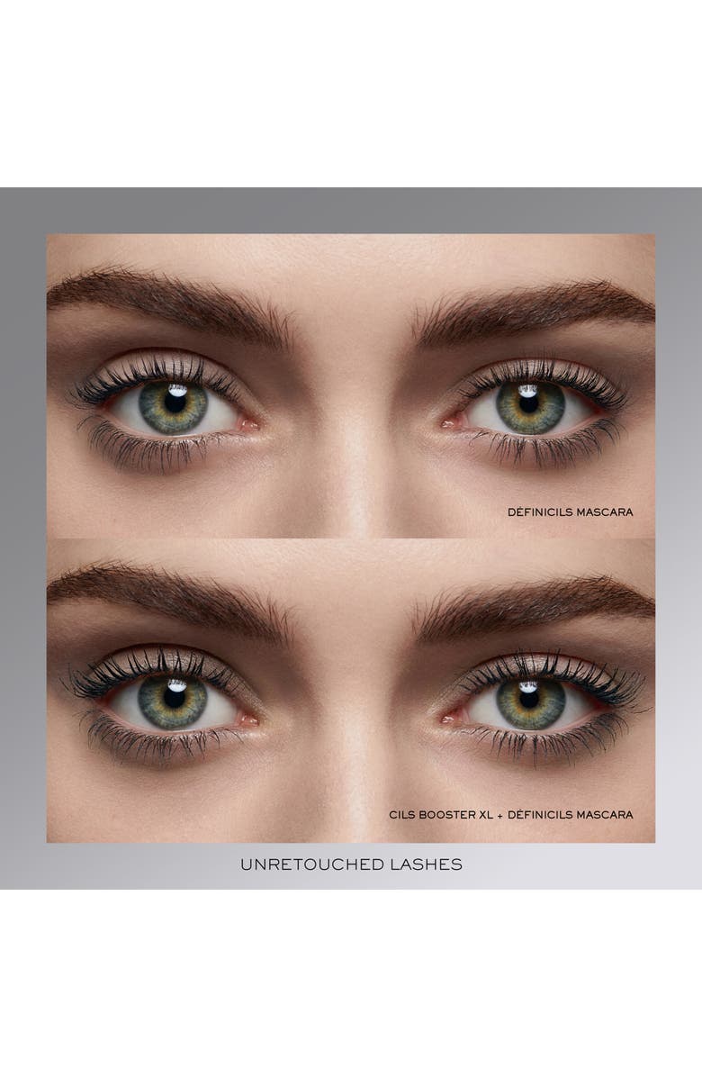 Lancôme Définicils Holiday Mascara Gift Set USD $89 Value, Alternate, color,