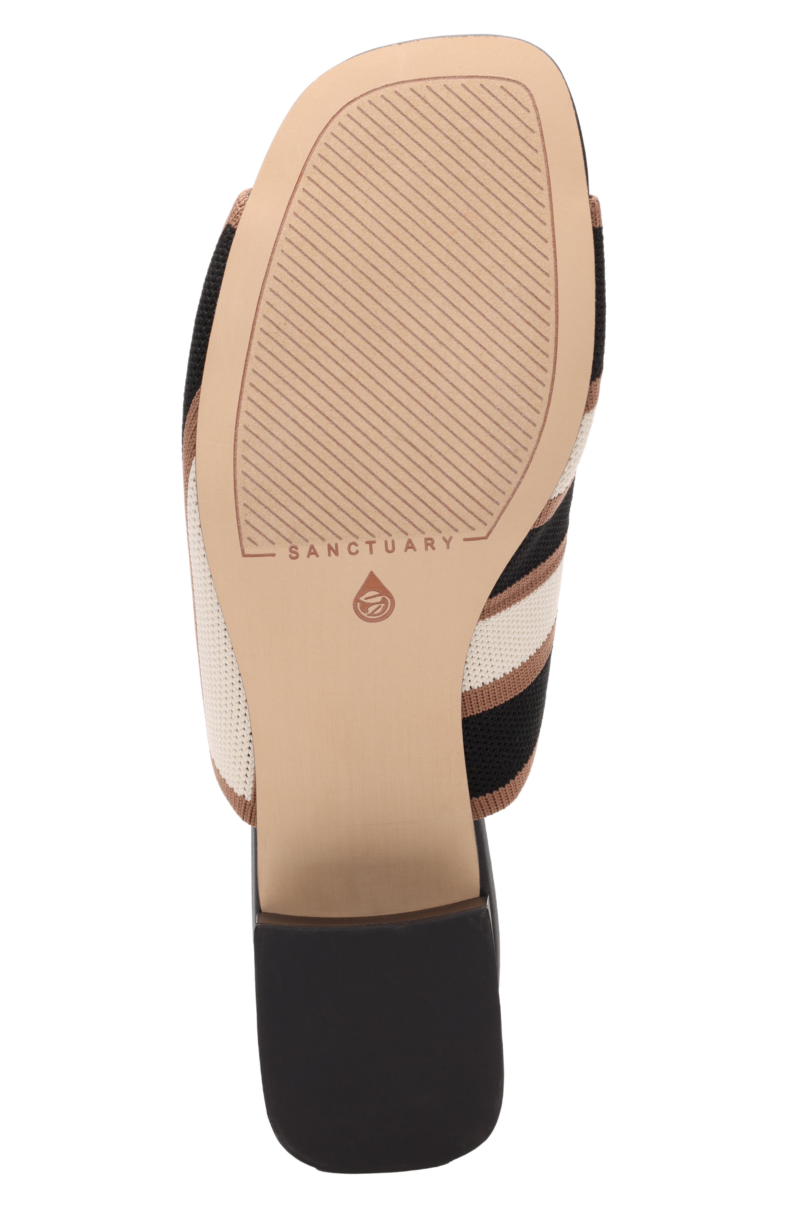 Sanctuary Recharge Sandal, Alternate, color, 