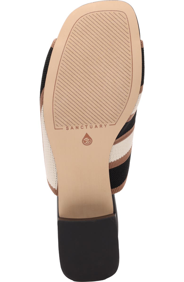 Sanctuary Recharge Sandal, Alternate, color,