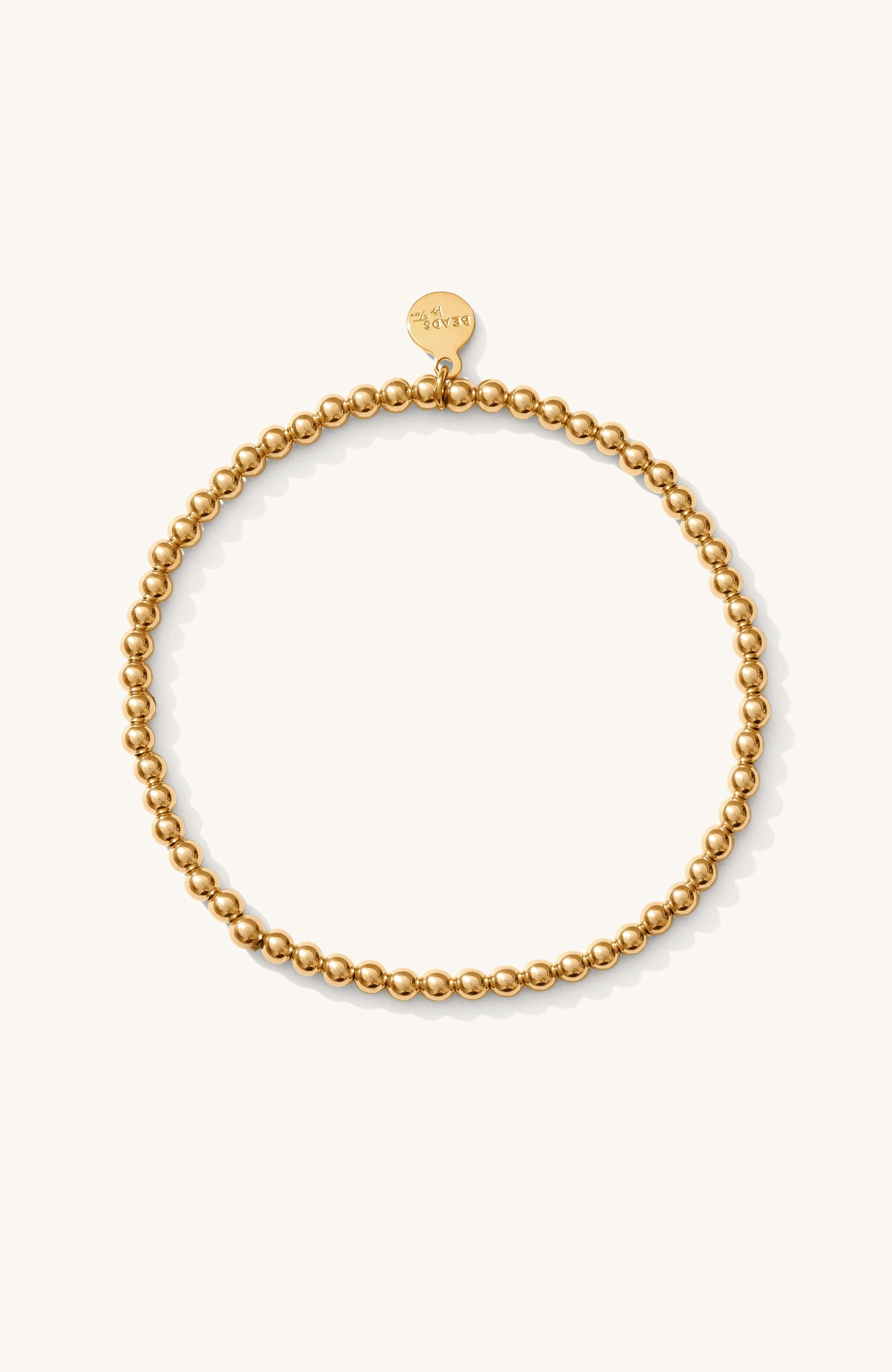 selected Gold