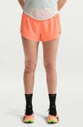 Nike Dri-FIT AeroSwift Running Shorts