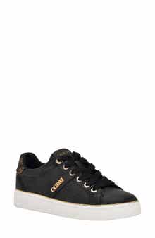 GUESS Britz Sneaker
