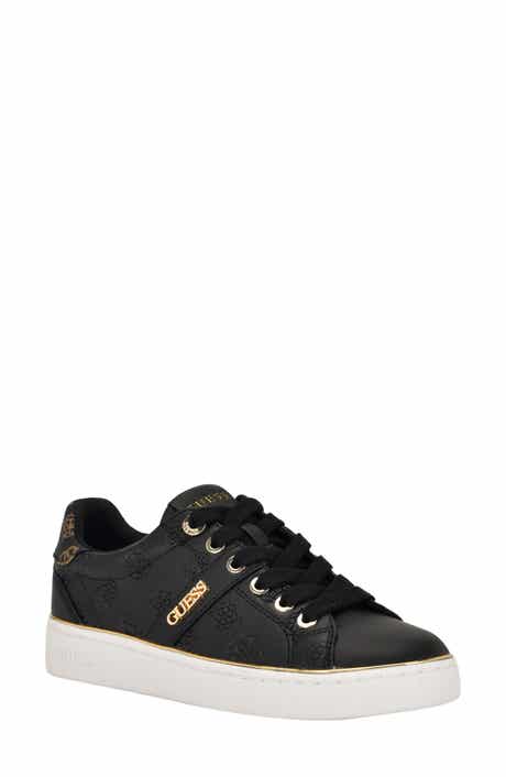 GUESS Britz Sneaker
