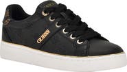GUESS Britz Sneaker