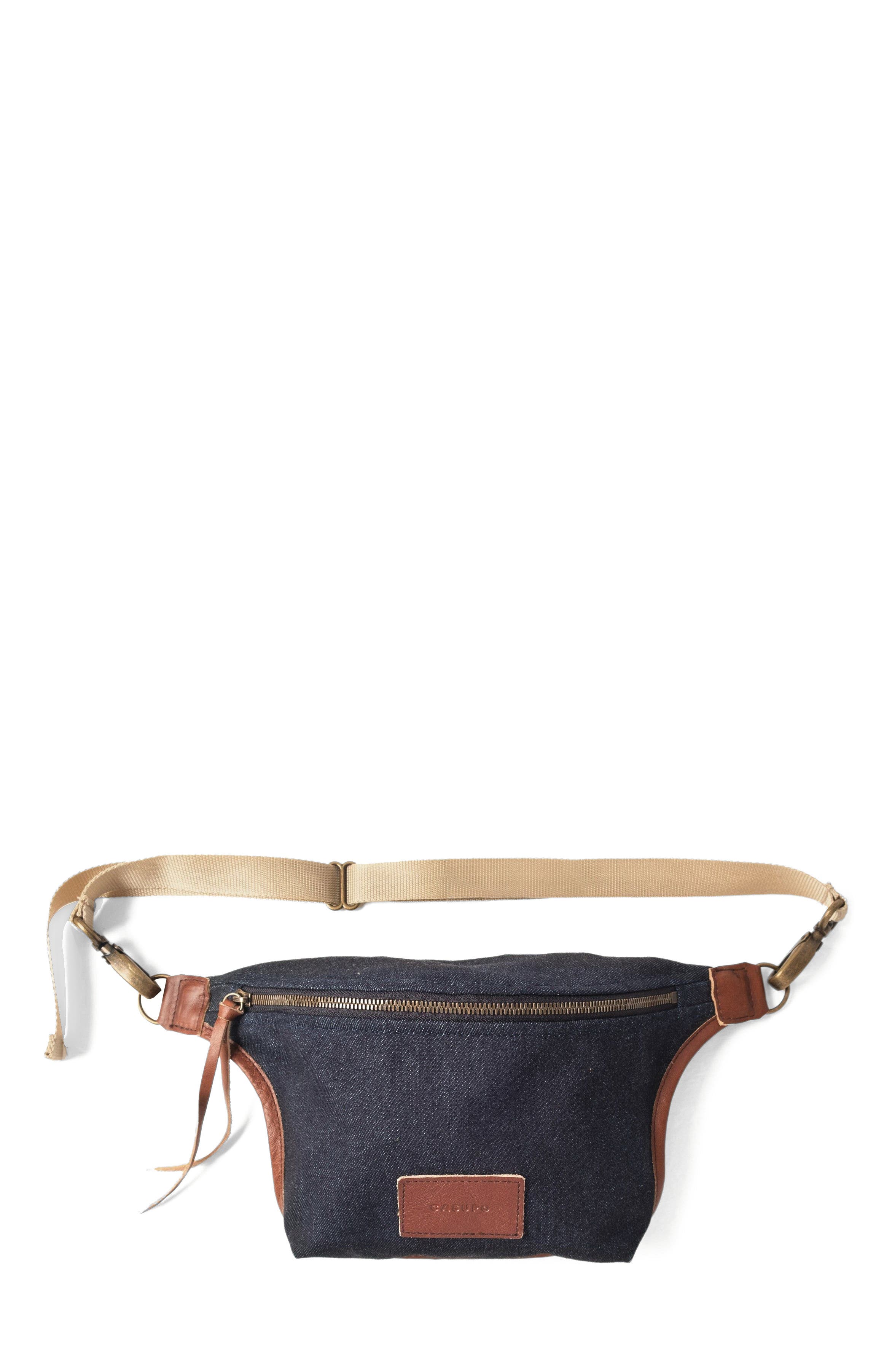  Dark Denim