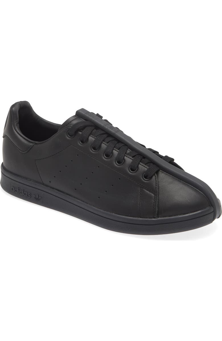 ADIDAS X CRAIG GREEN Gender Inclusive Stan Smith Split Sneaker, Main, color,