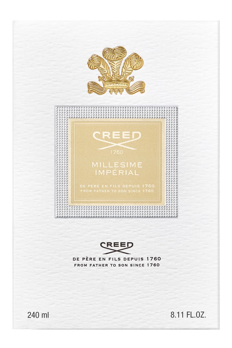 Millésime Imperial Fragrance, Alternate, color, NO COLOR