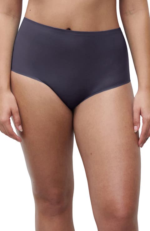 Soft Stretch Full Briefs (Regular & Plus Size) (Buy More & Save)