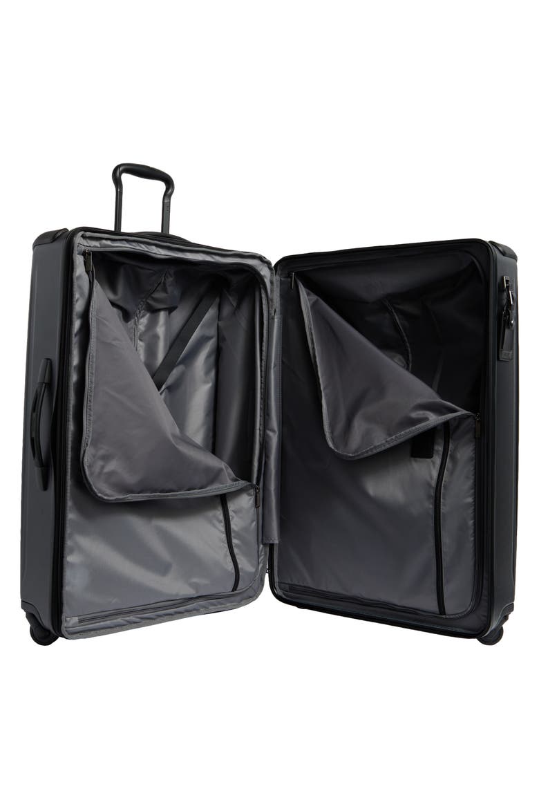 Extended Trip 30-Inch Spinner Packing Case | Nordstromrack