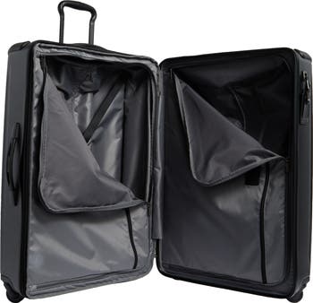 Extended Trip 30-Inch Spinner Packing Case