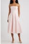 selected Pink