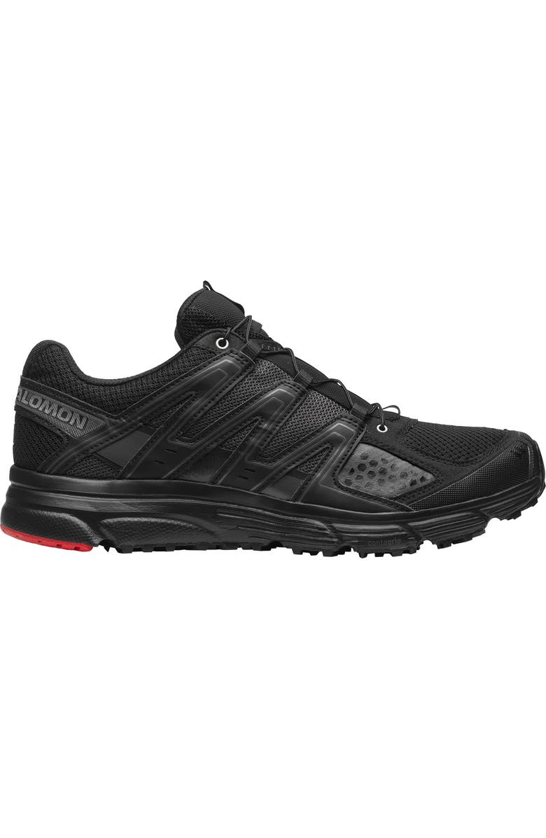 Salomon X-Mission 3 Sneaker, Alternate, color,