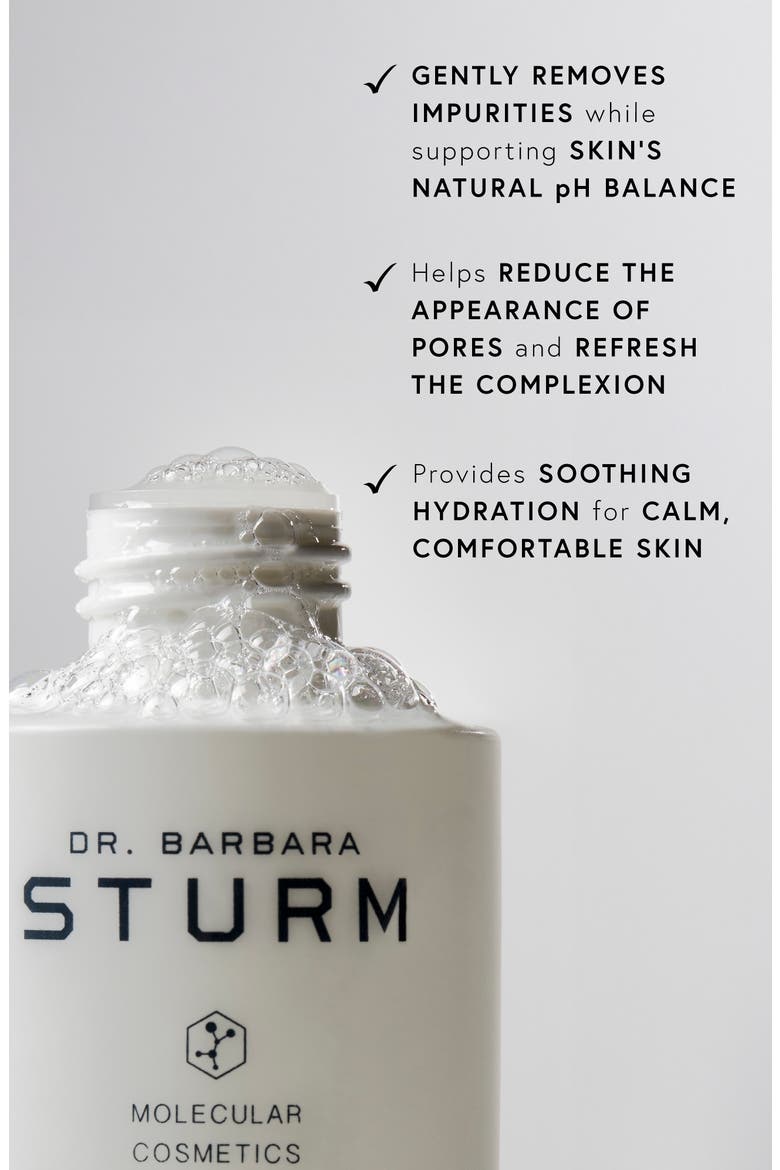 Balancing Toner, Alternate, color, NO COLOR