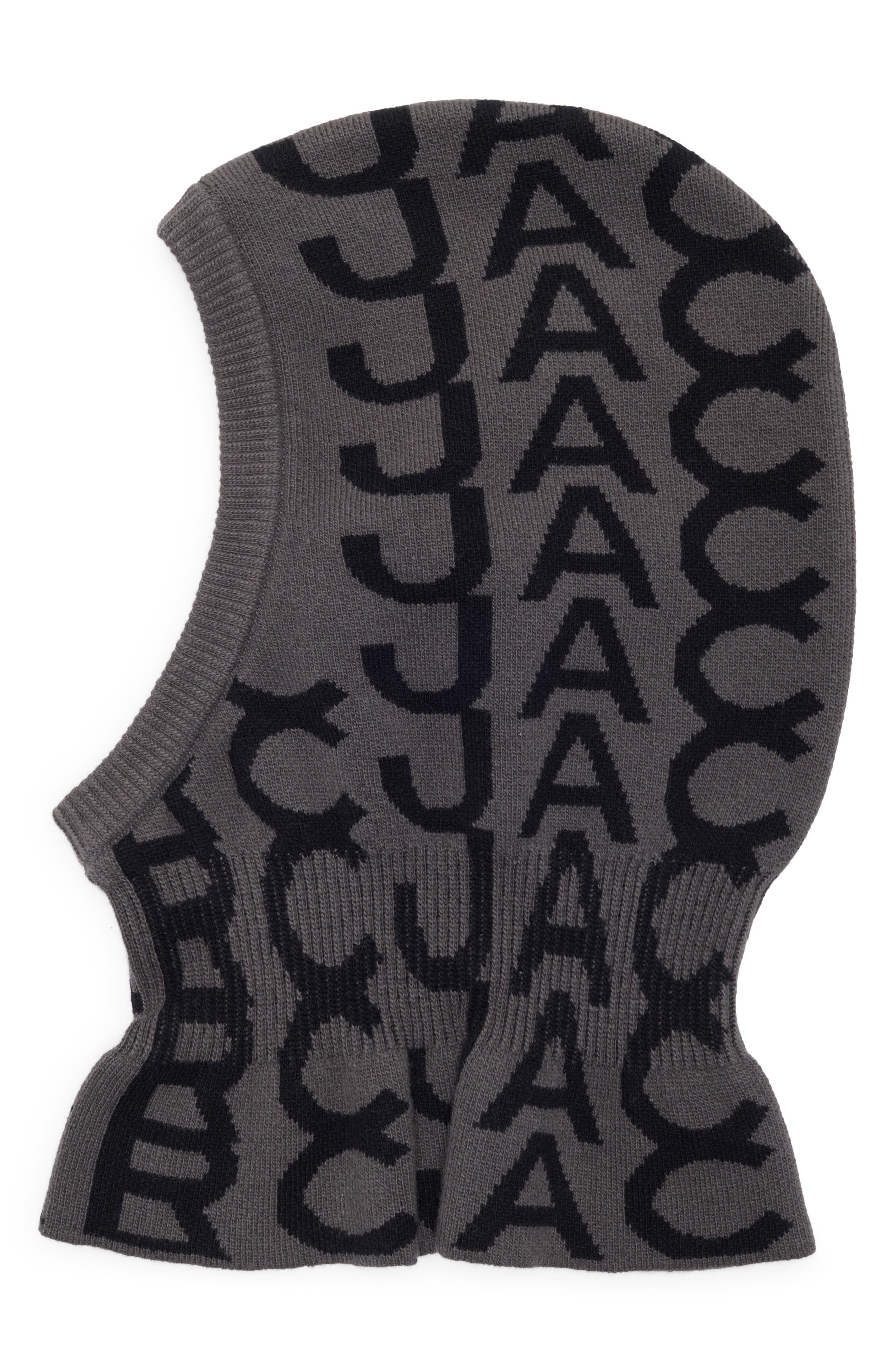 BLACK/ CHARCOAL