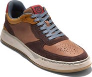Cole Haan GrandPrø Crossover Sneaker