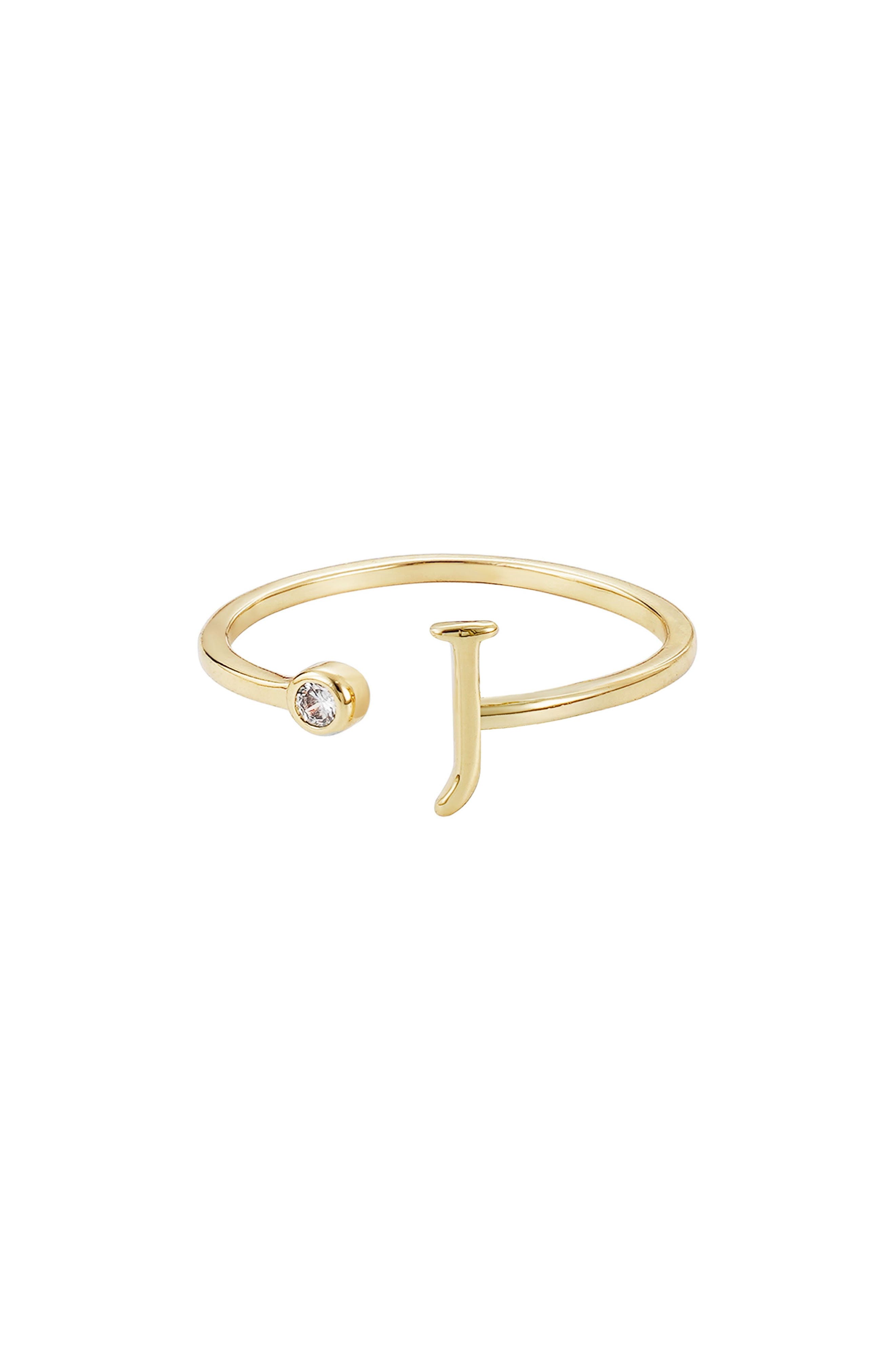 GOLD-J