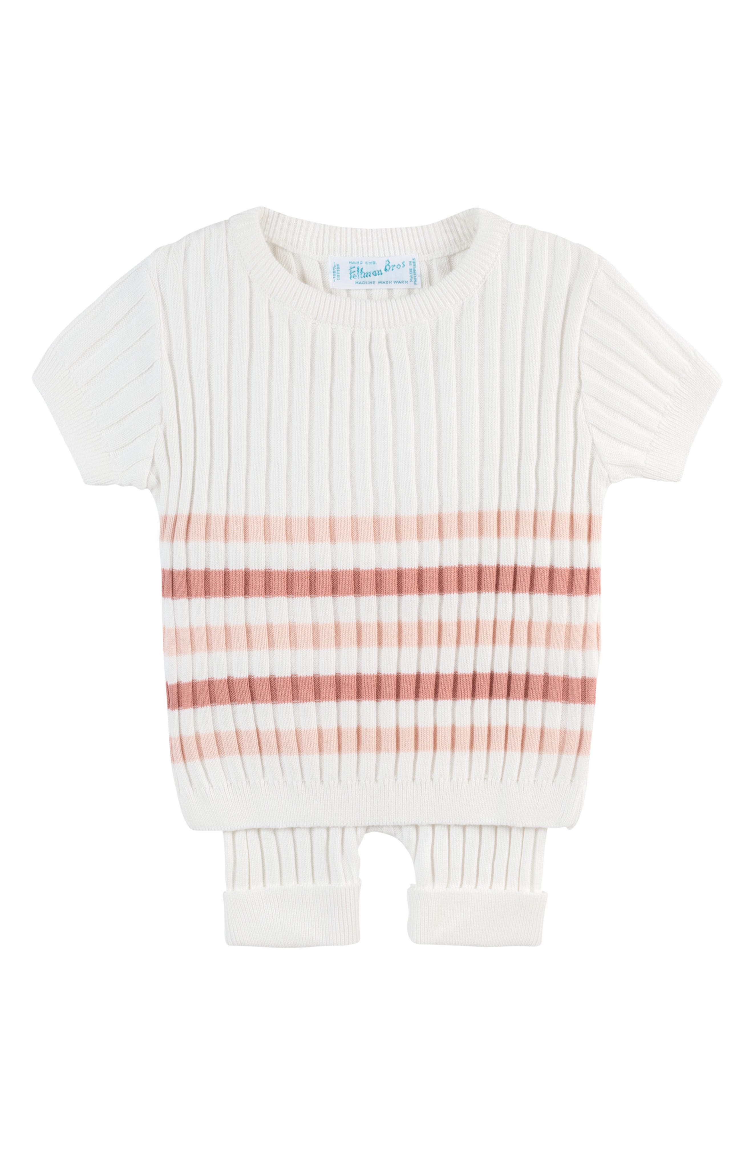 selected IVORY