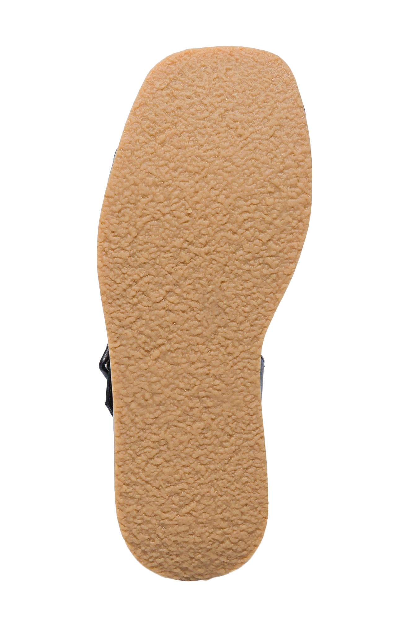 Bernardo Footwear Marley Platform Wedge Sandal, Alternate, color, 