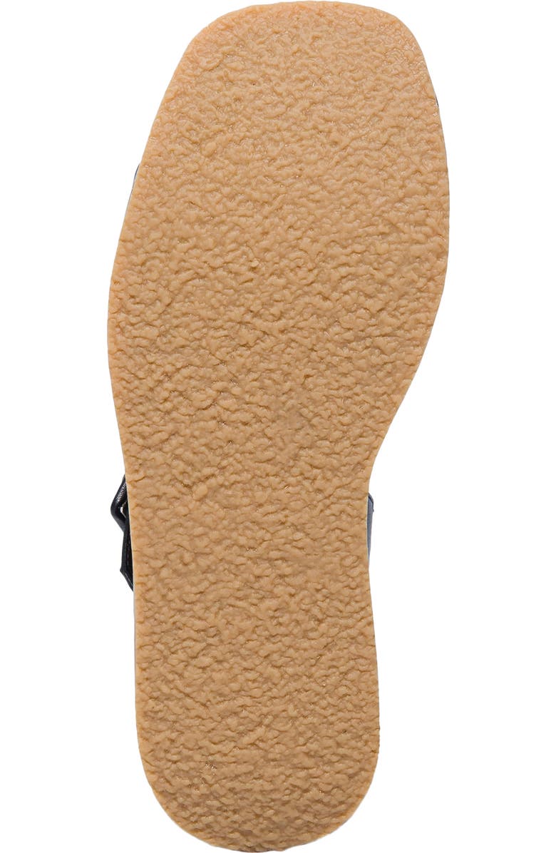 Bernardo Footwear Marley Platform Wedge Sandal, Alternate, color,