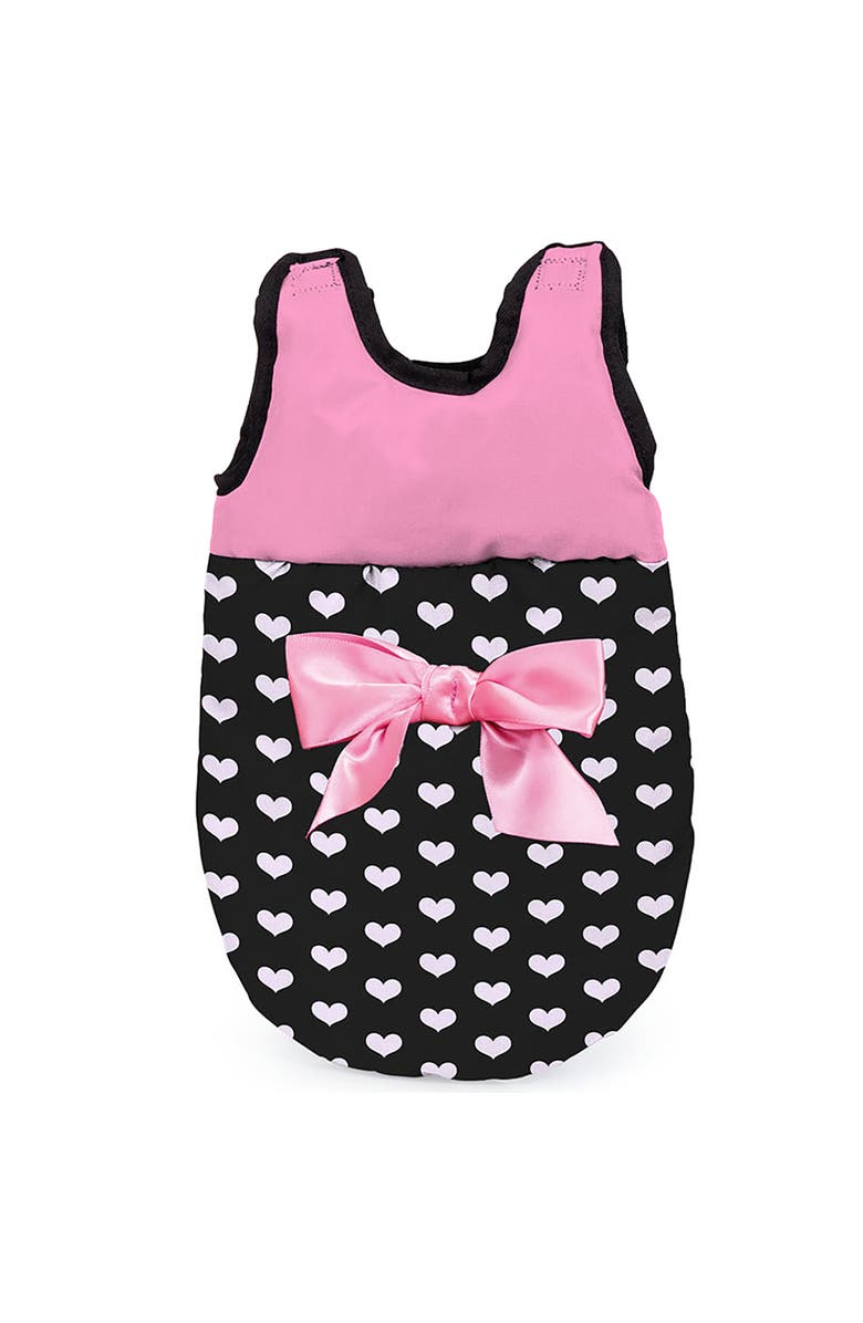 Bayer Design Xeo Mega 10Piece Set Pram, Bed, Handbag & Accessories, Alternate, color, Multicolored