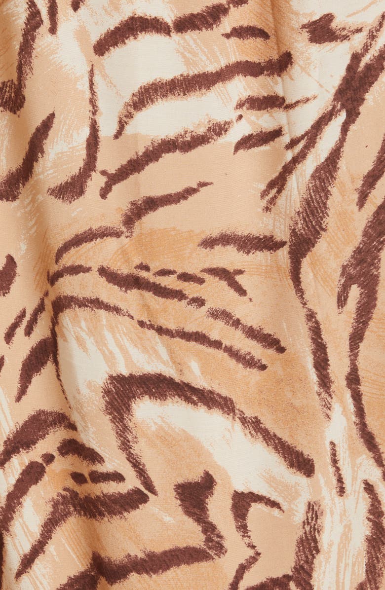 Rails Jennica Dress, Alternate, color,