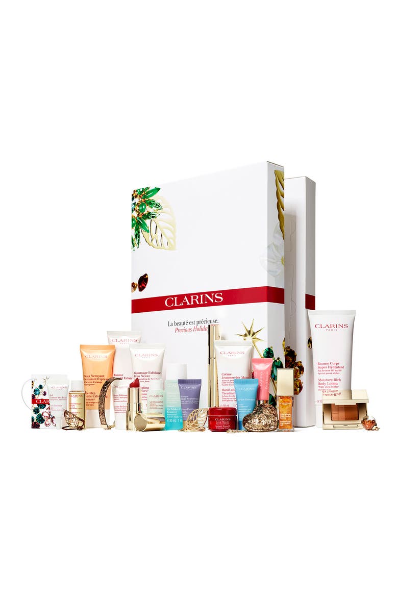 Advent Calendar Collection, Main, color, NO COLOR