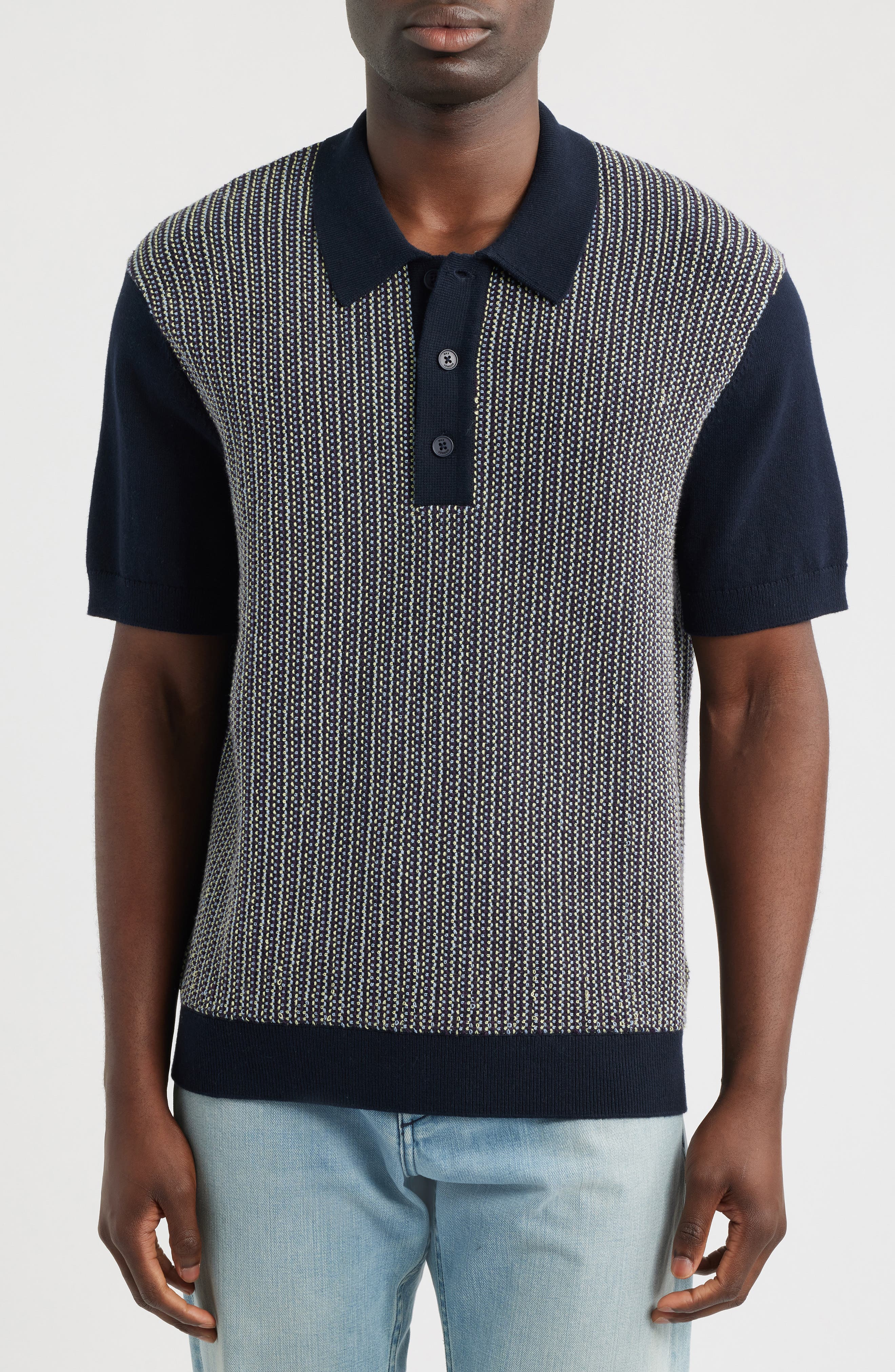selected NAVY