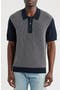 selected Navy