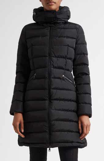 Moncler Barbel Hooded Quilted Down Puffer Parka | Nordstrom Moncler Barbel Hooded Quilted Down Puffer Parka | Nordstrom