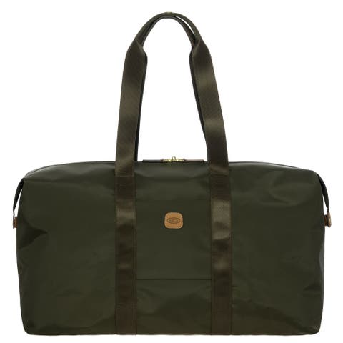 X-travel 22'' Folding Duffle