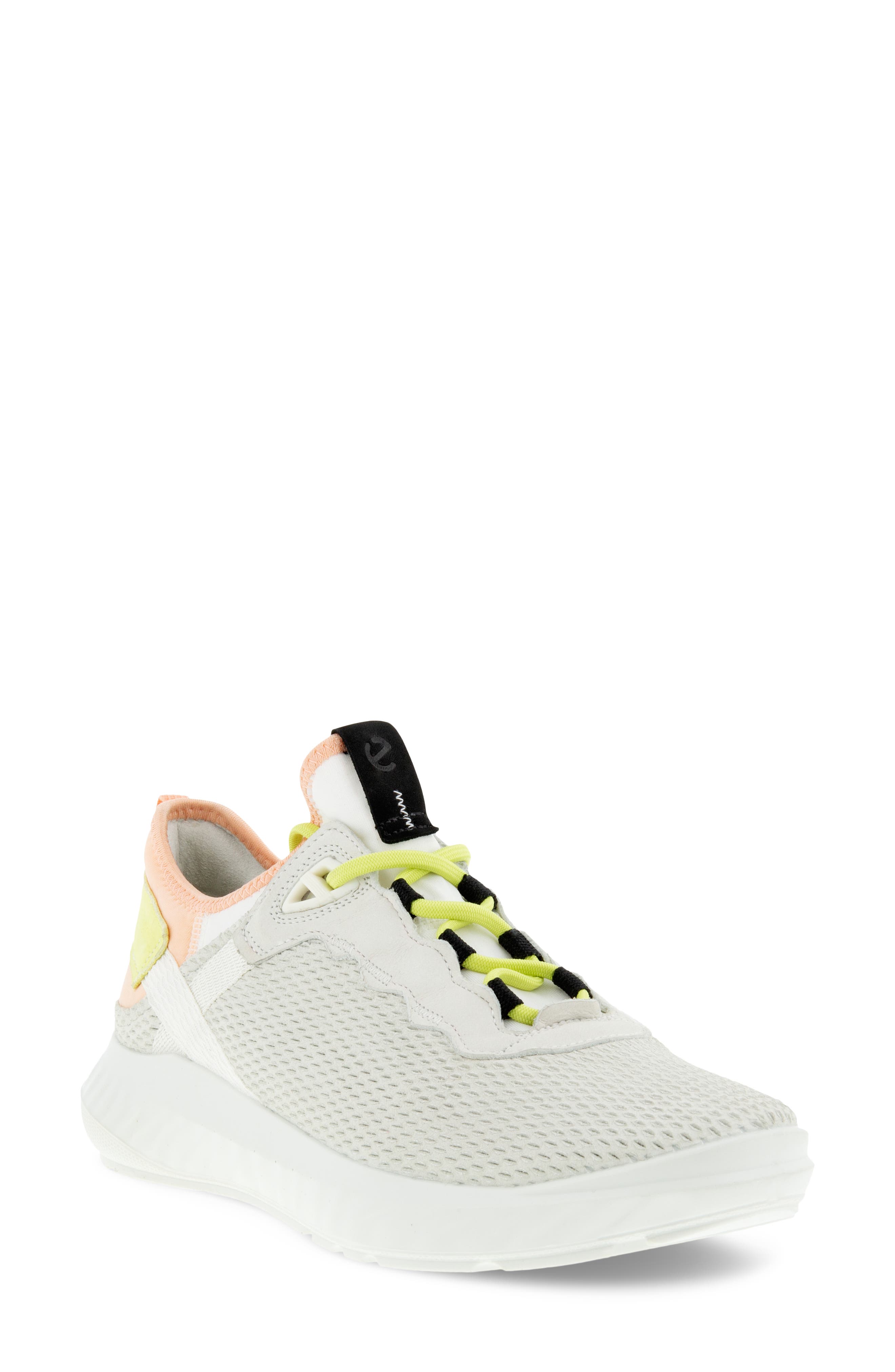 ECCO ATH-1FW Sneaker, Main, color, 