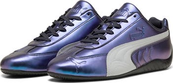 Speedcat Y2K Sneaker