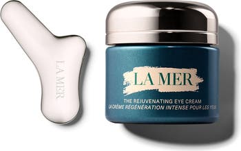 La Mer The Rejuvenating Eye Cream | Nordstrom