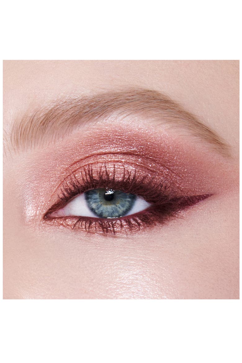 Pillowtalk Luxury Eyeshadow Palette, Alternate, color, PILLOW TALK