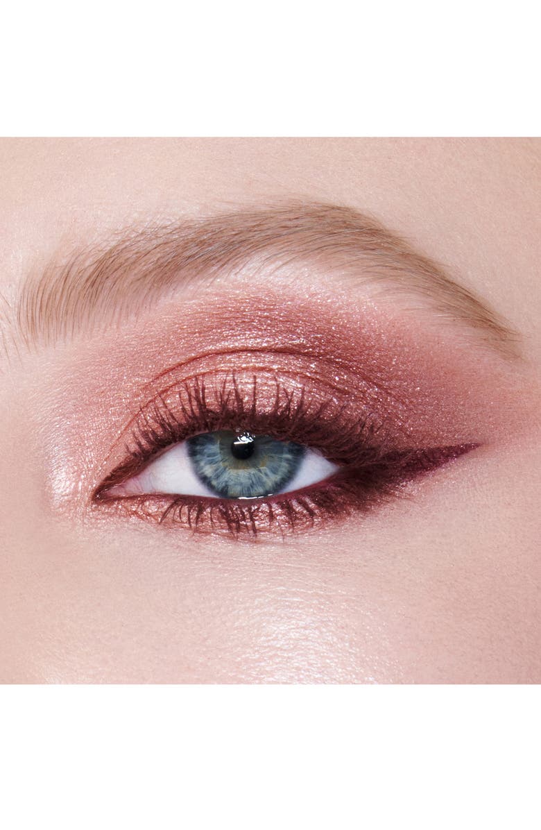 Charlotte Tilbury Luxury Eyeshadow Palette, Alternate, color, Pillow Talk