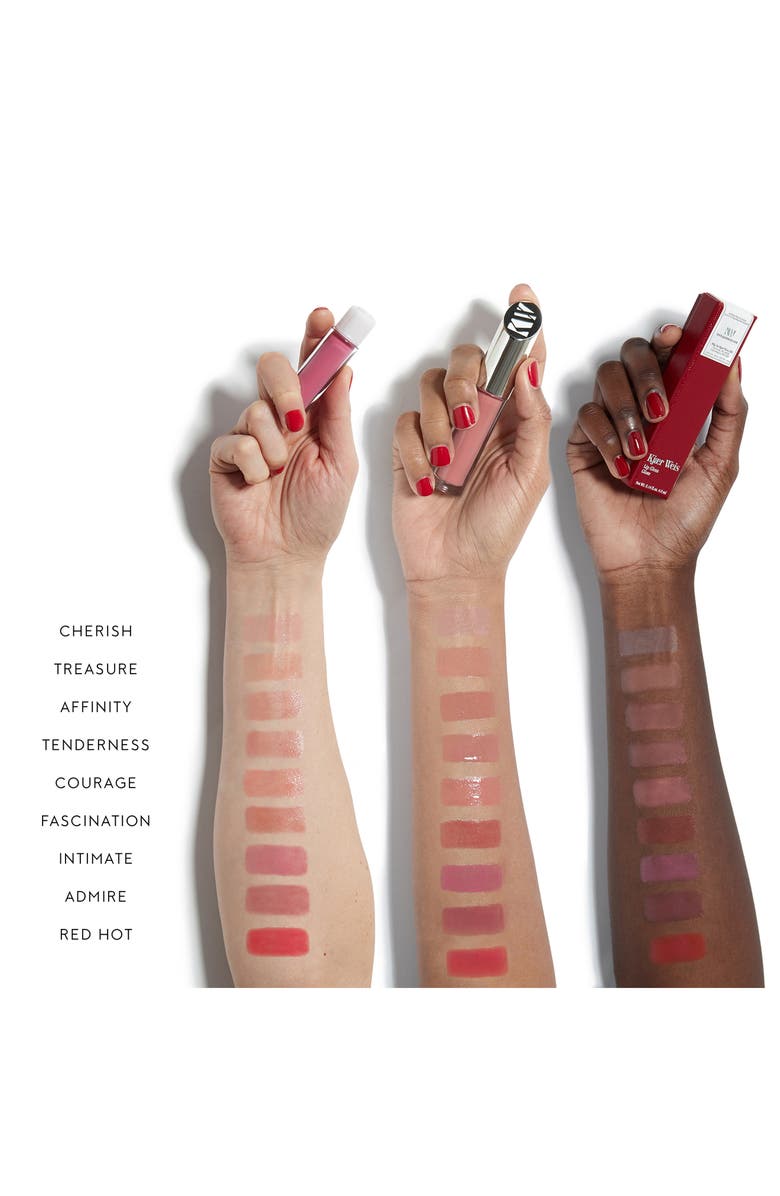 Kjaer Weis Lip Gloss, Alternate, color,