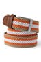  Khaki Desert Clay Stripe