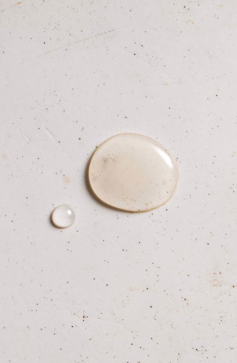 Le Labo Basil Facial Cleansing Oil, Alternate, color,