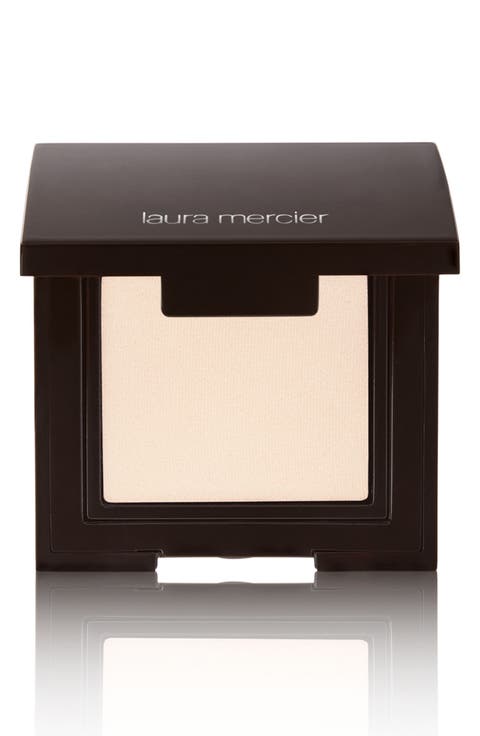 Matte Eye Color