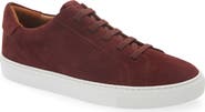 Allen Edmonds Fisher Slip-On Sneaker