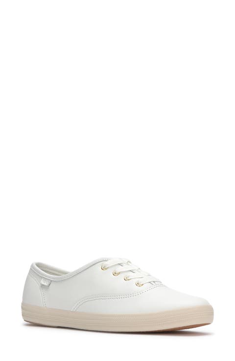 Champion Sneaker (Women)