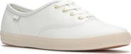 Keds® Champion Sneaker