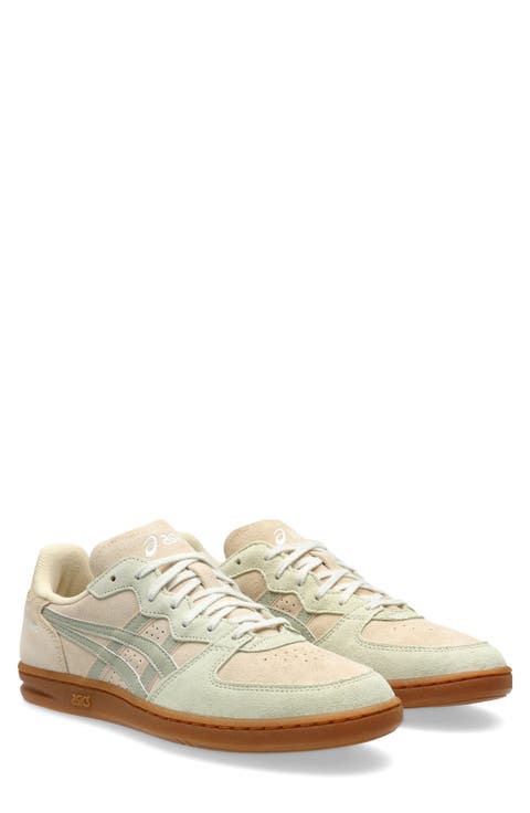 Gender Inclusive Skyhand OG Sneaker