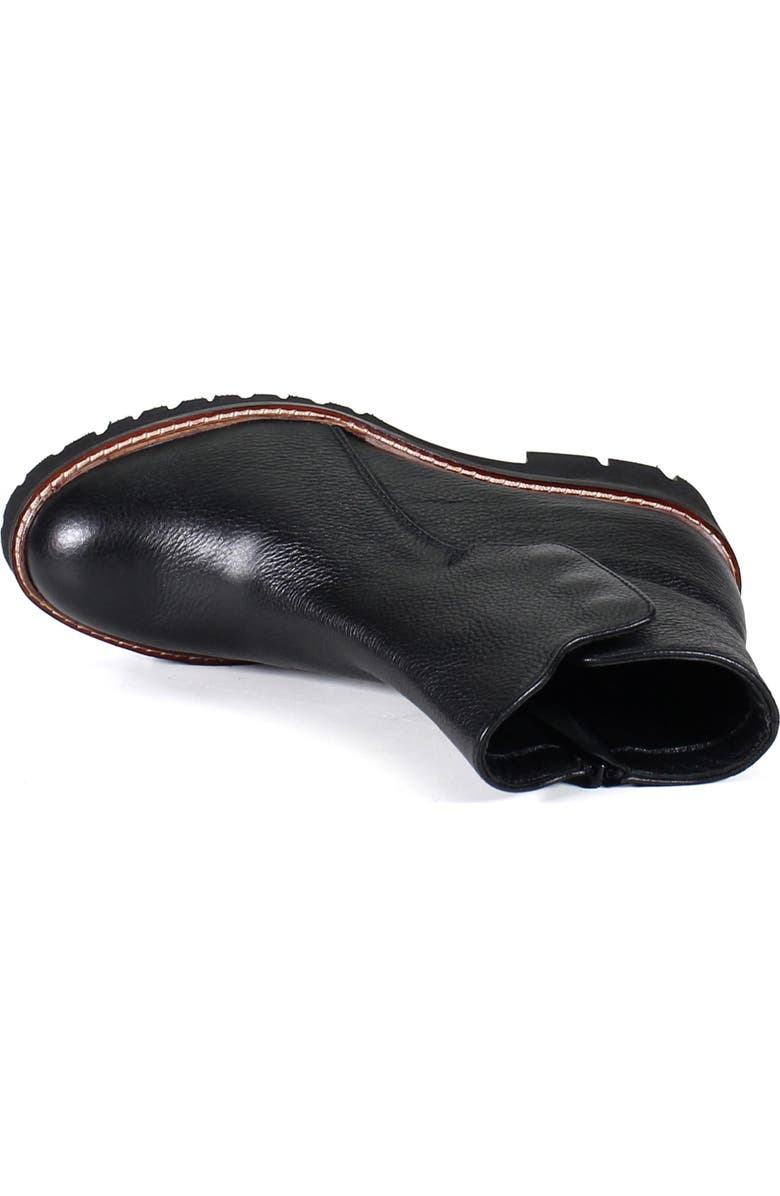 Diba True Light Pier Bootie, Alternate, color,